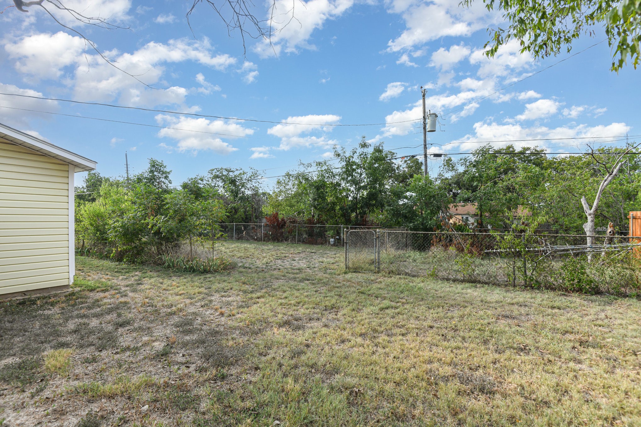 5113 Flagstone Drive Sansom Park TX 76114
