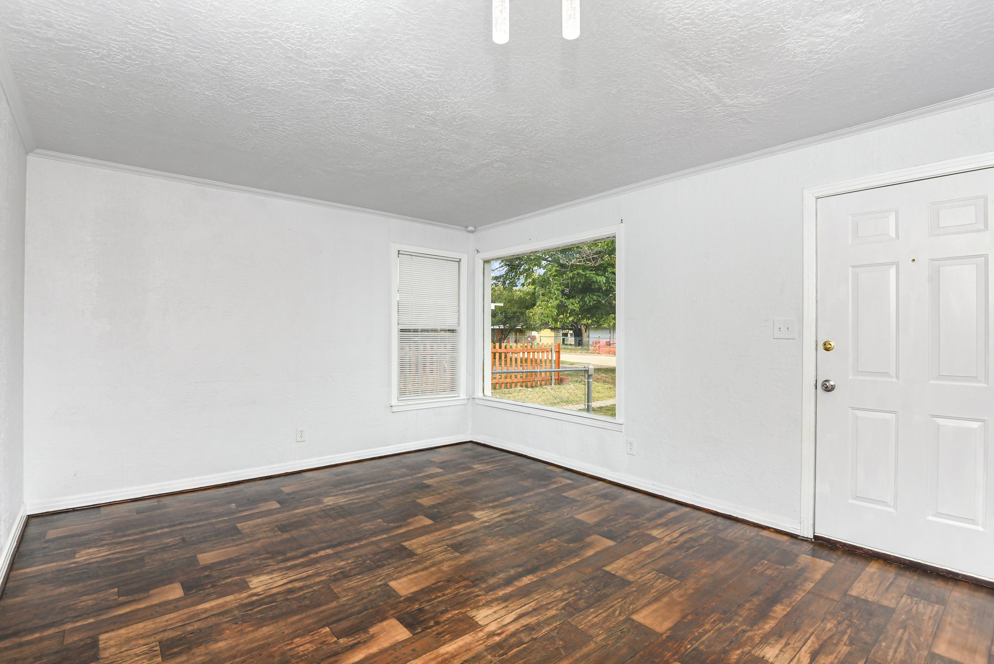 5113 Flagstone Drive Sansom Park TX 76114