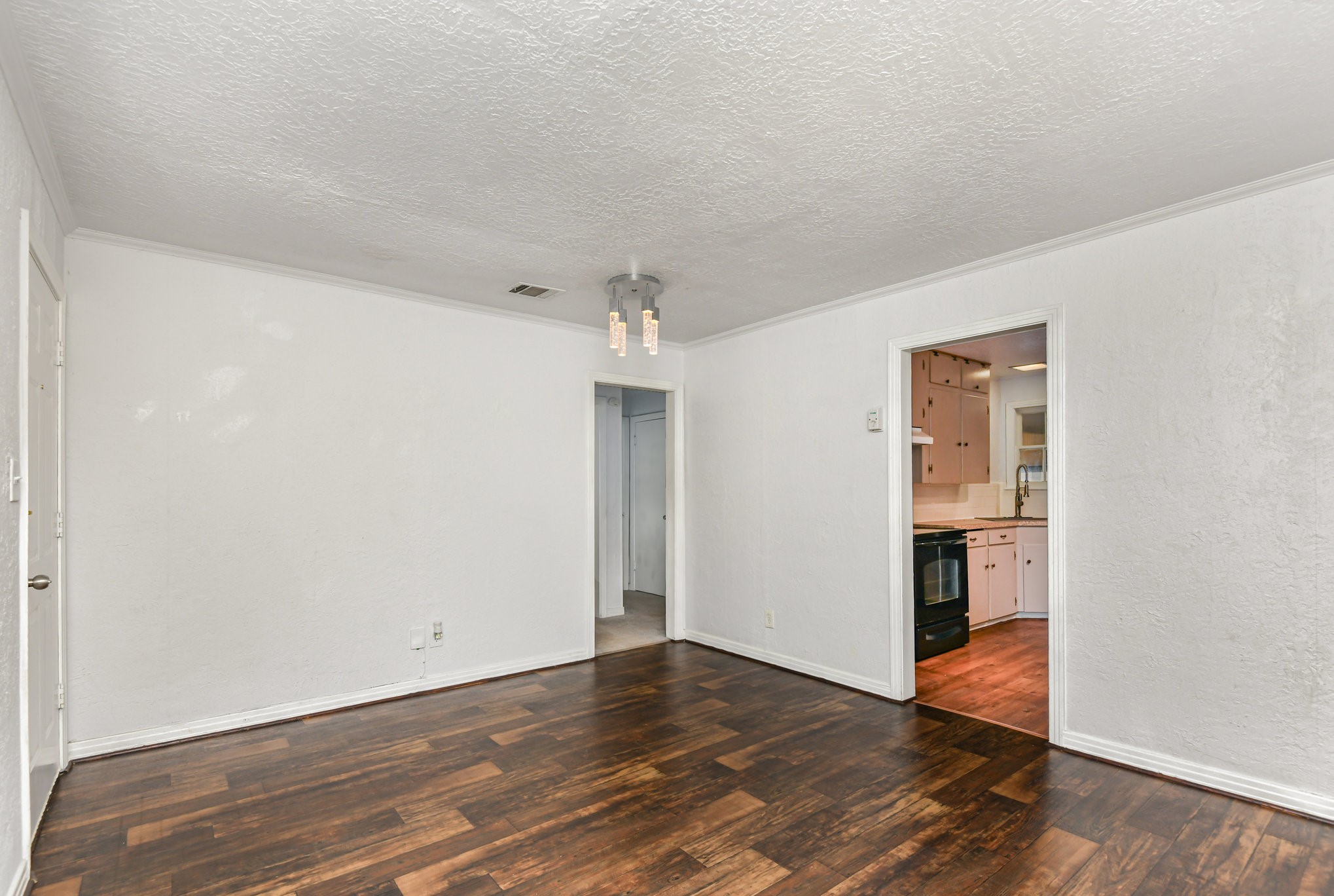 5113 Flagstone Drive Sansom Park TX 76114