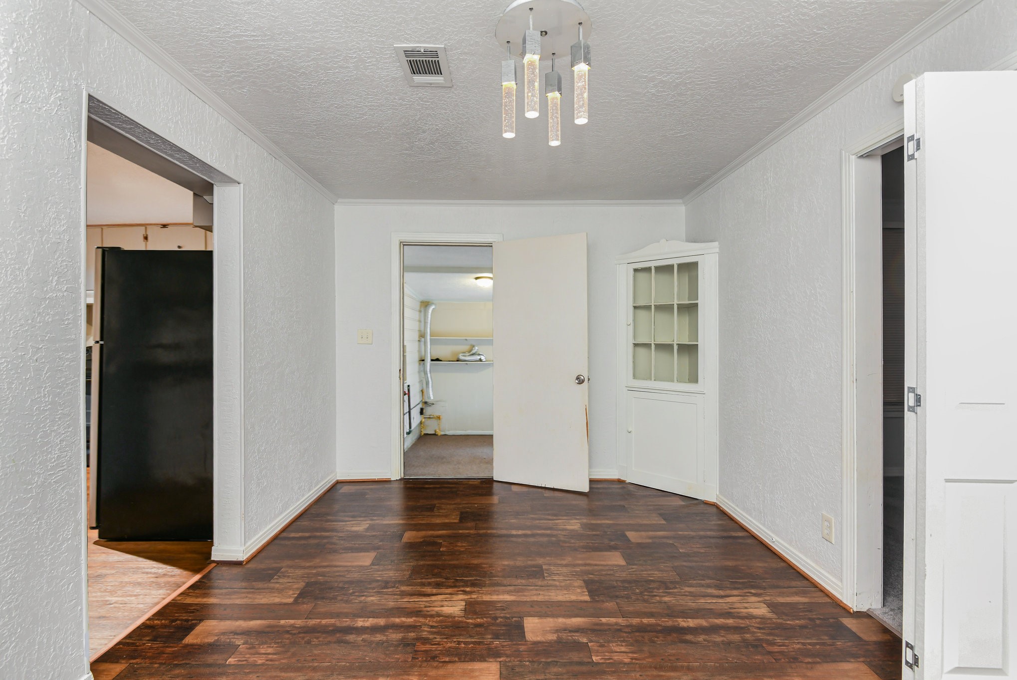 5113 Flagstone Drive Sansom Park TX 76114