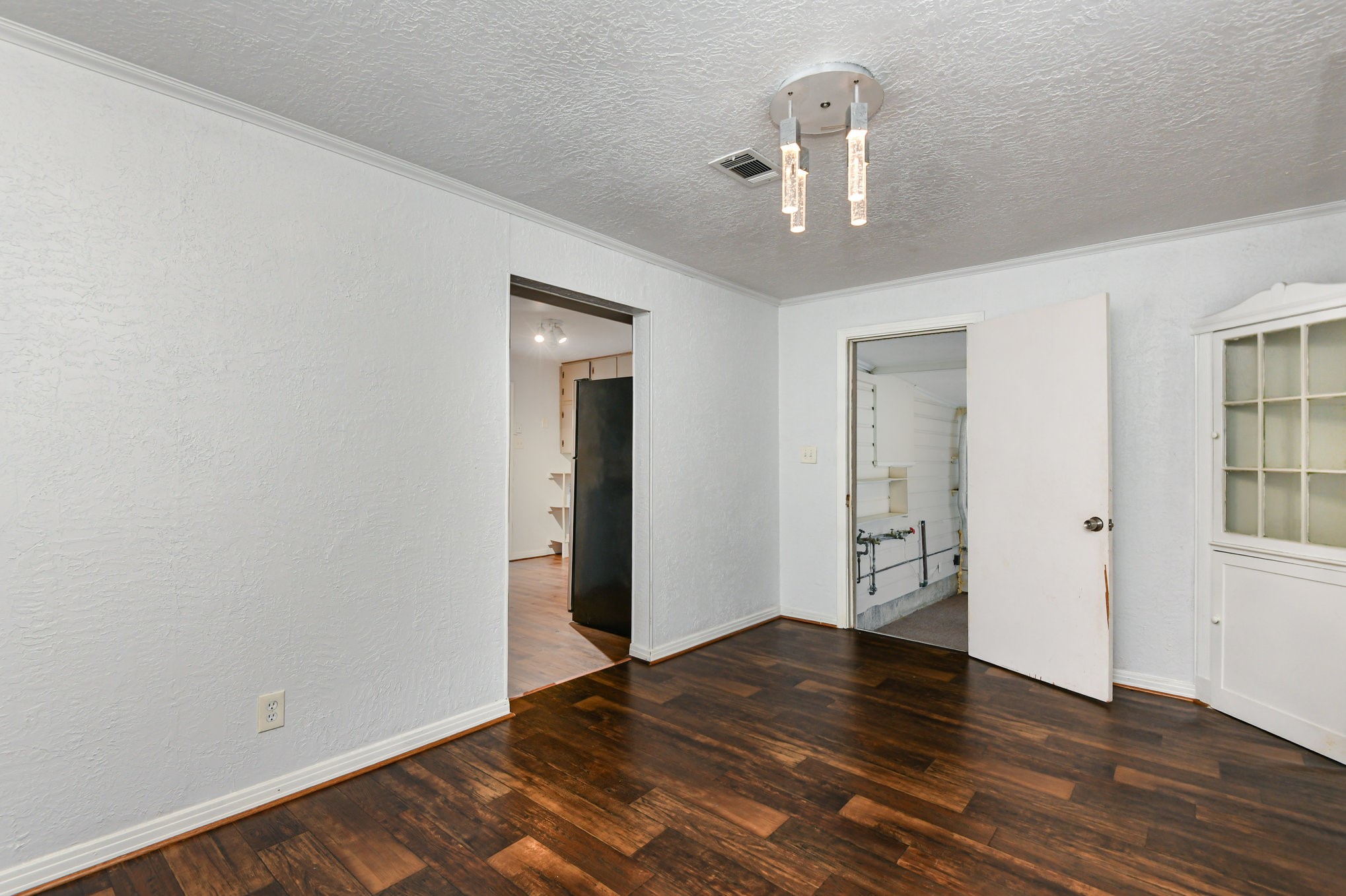 5113 Flagstone Drive Sansom Park TX 76114