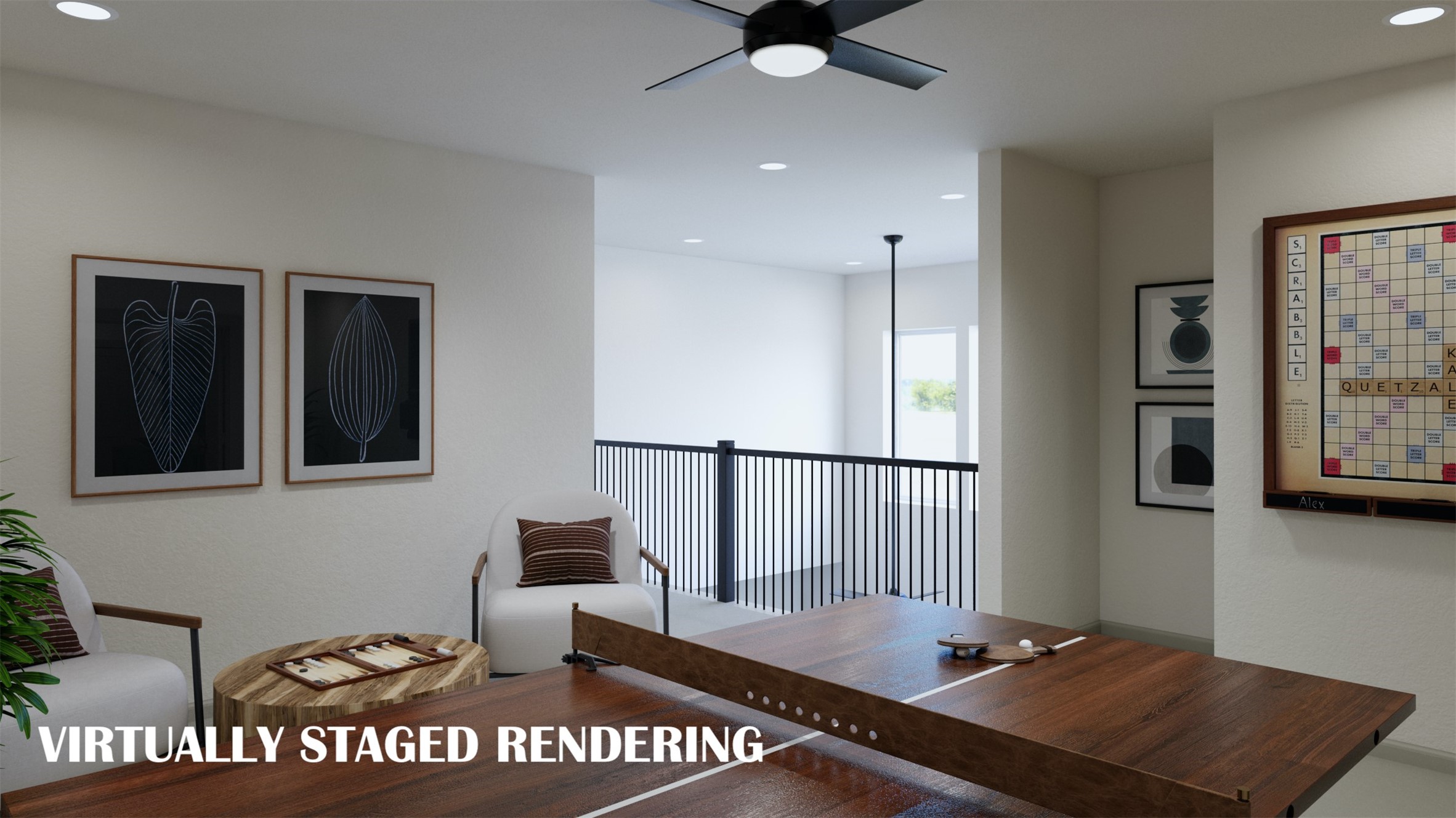 15859 Shaded Mews Frisco TX 75033