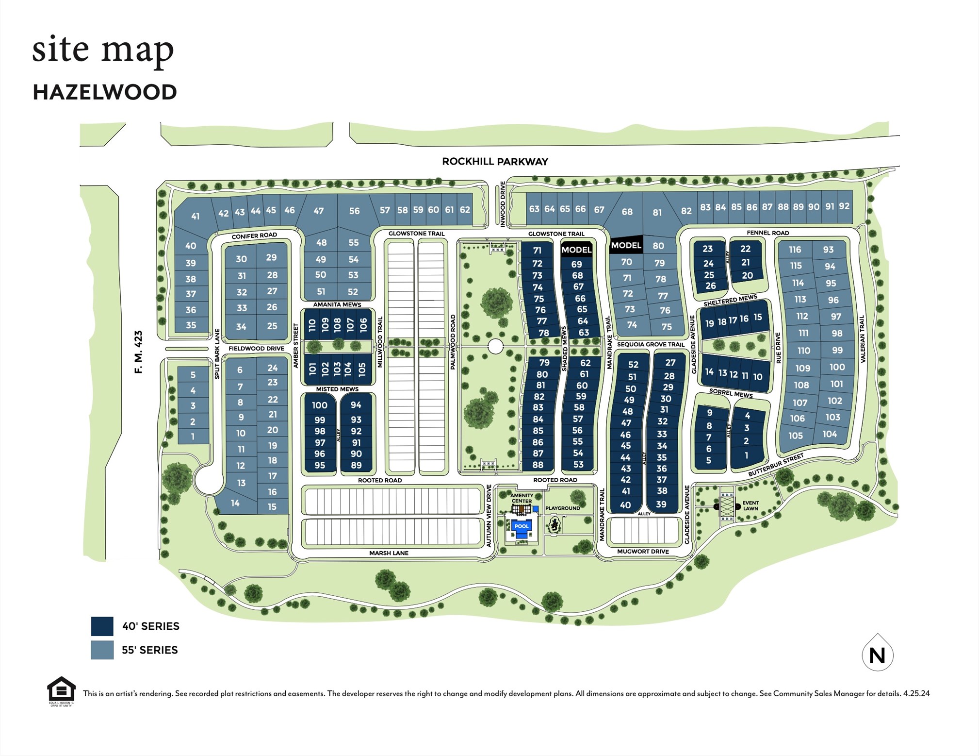 15859 Shaded Mews Frisco TX 75033