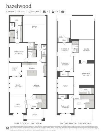 15859 Shaded Mews Frisco TX 75033