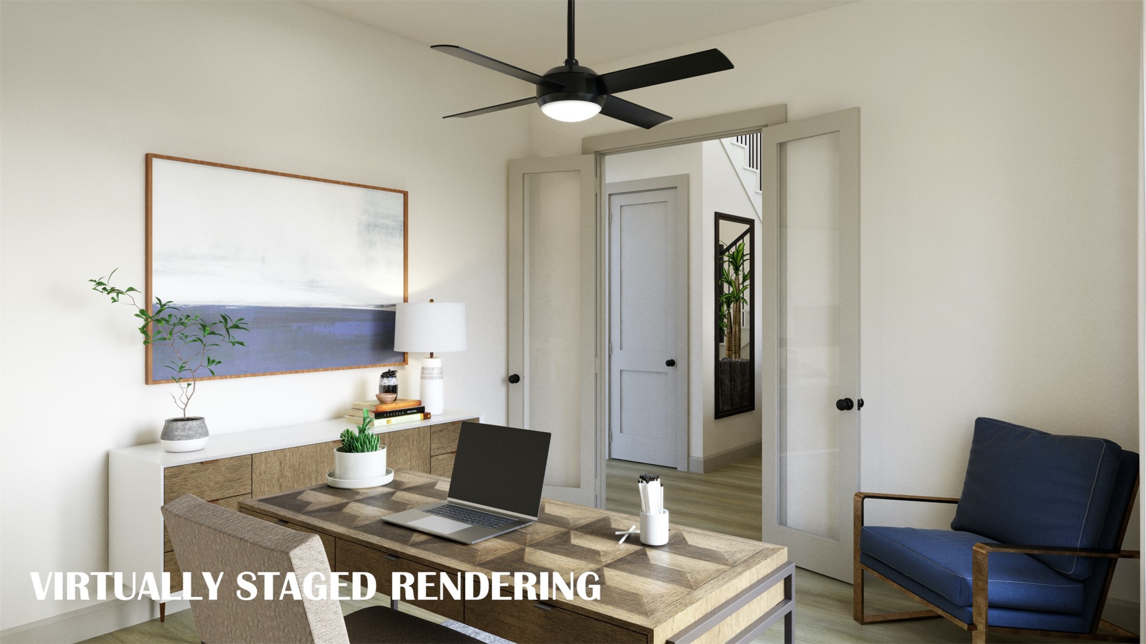 15859 Shaded Mews Frisco TX 75033