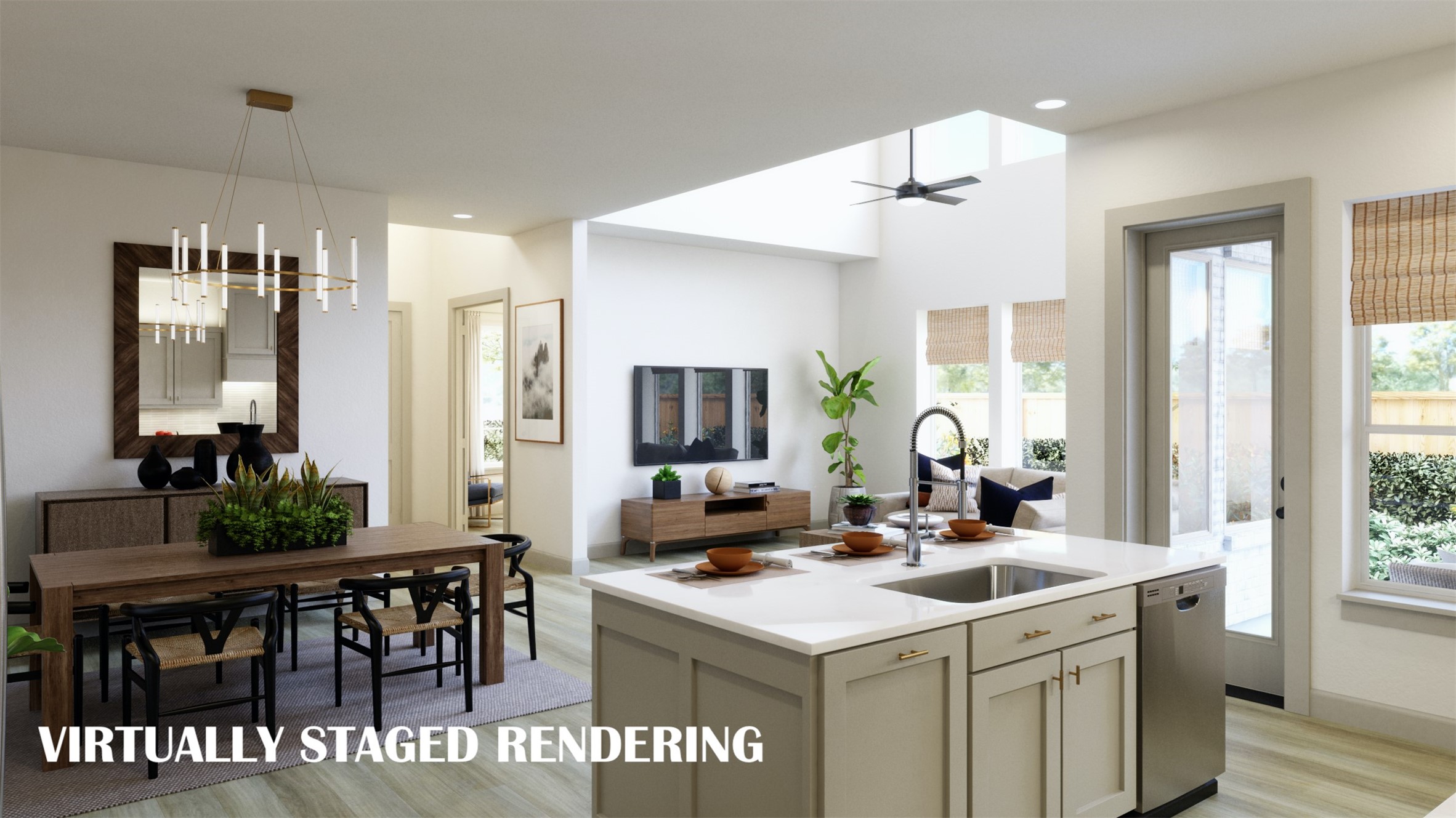 15859 Shaded Mews Frisco TX 75033