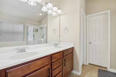 908 Johnson City Avenue Forney TX 75126