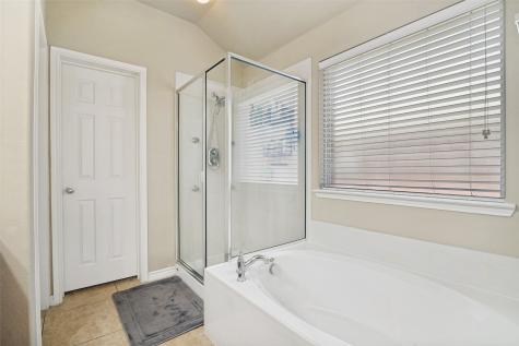 908 Johnson City Avenue Forney TX 75126