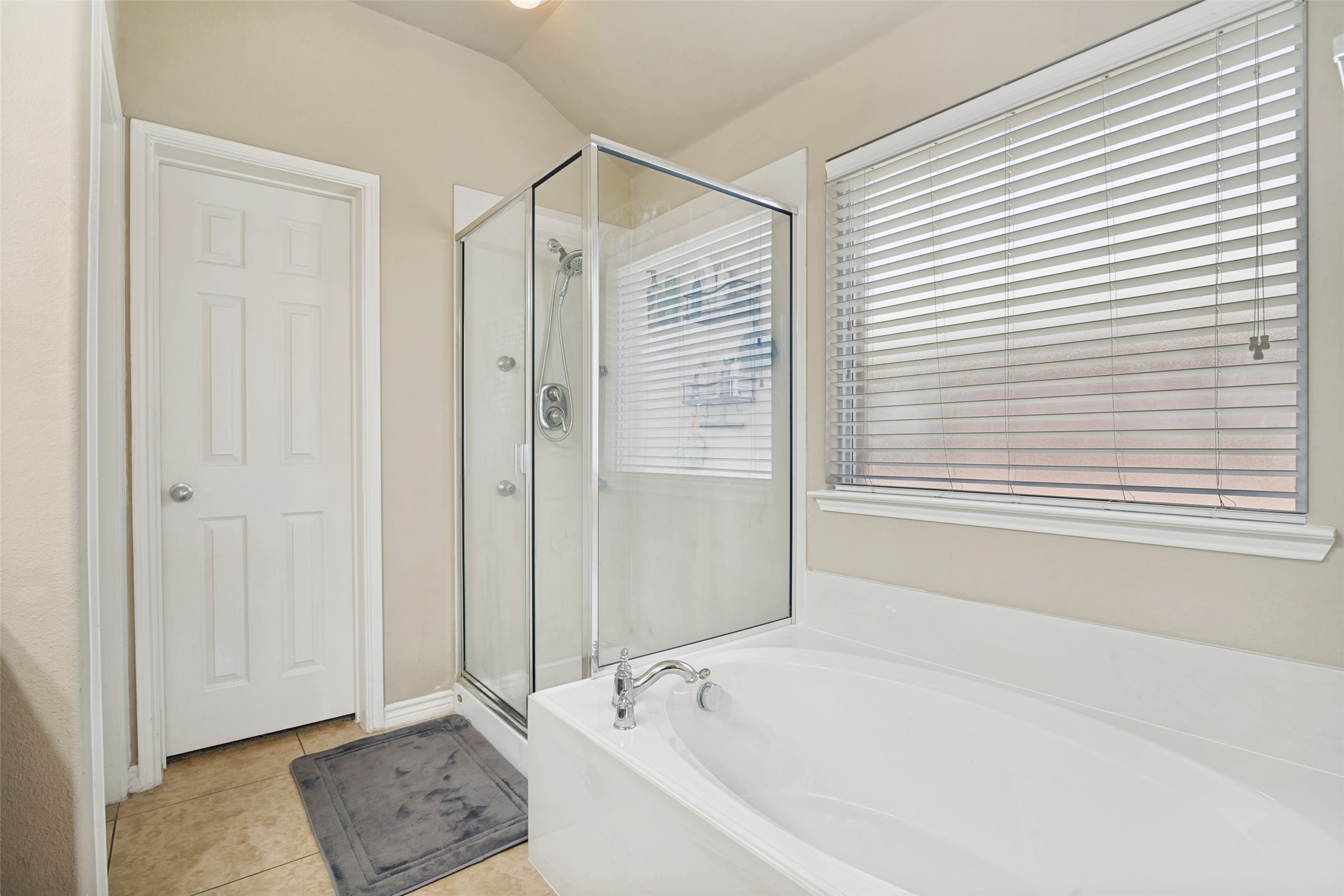 908 Johnson City Avenue Forney TX 75126