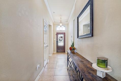 908 Johnson City Avenue Forney TX 75126