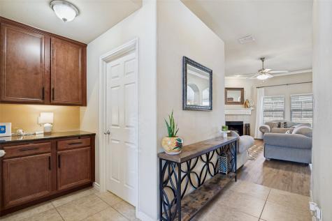 908 Johnson City Avenue Forney TX 75126