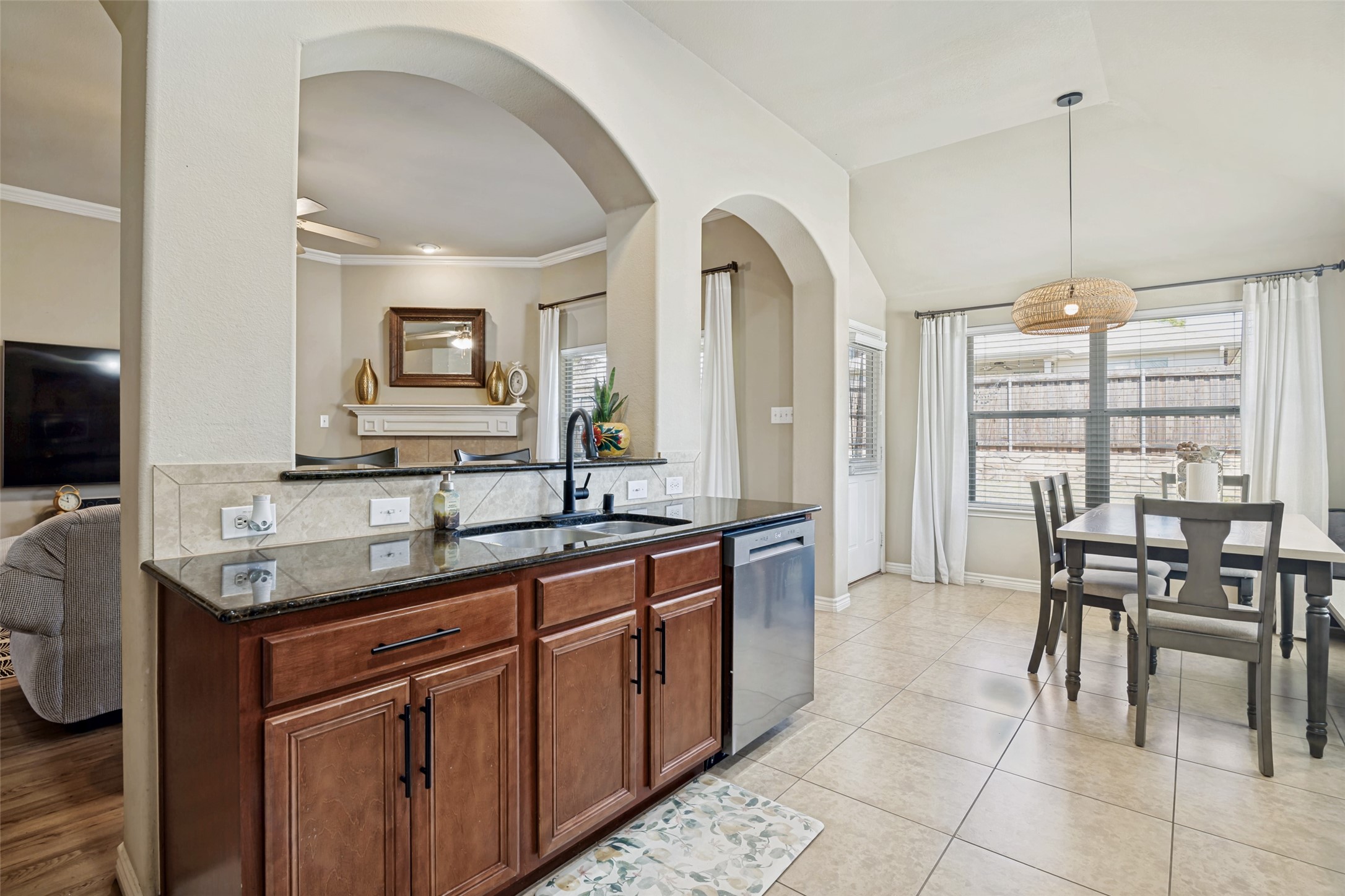 908 Johnson City Avenue Forney TX 75126