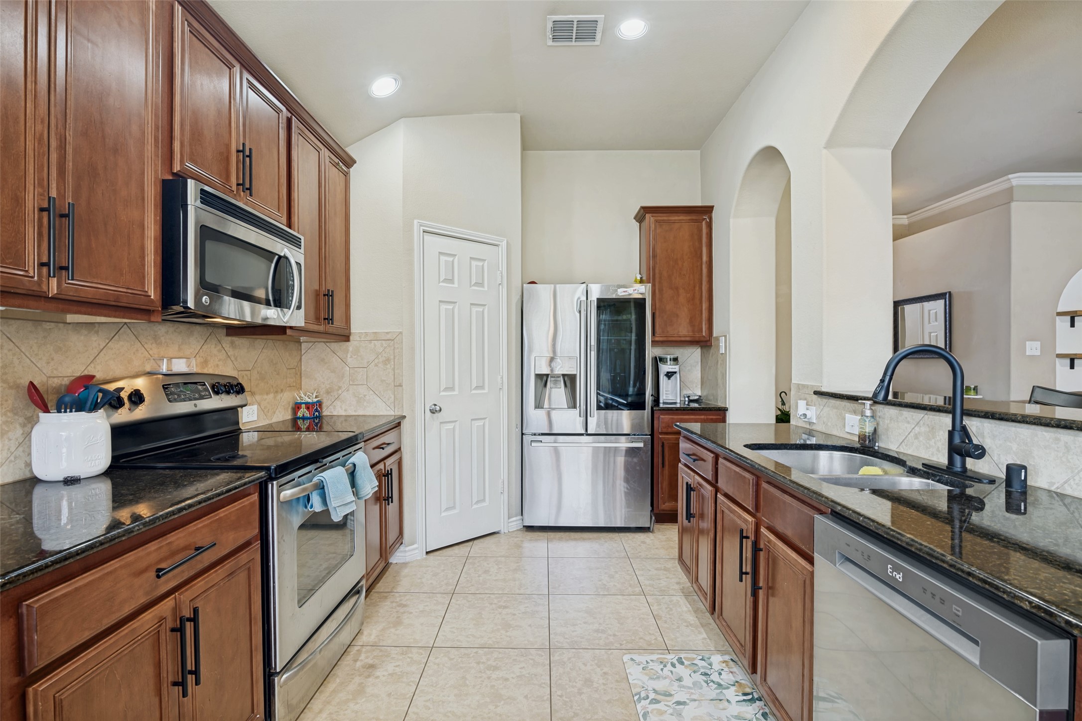 908 Johnson City Avenue Forney TX 75126