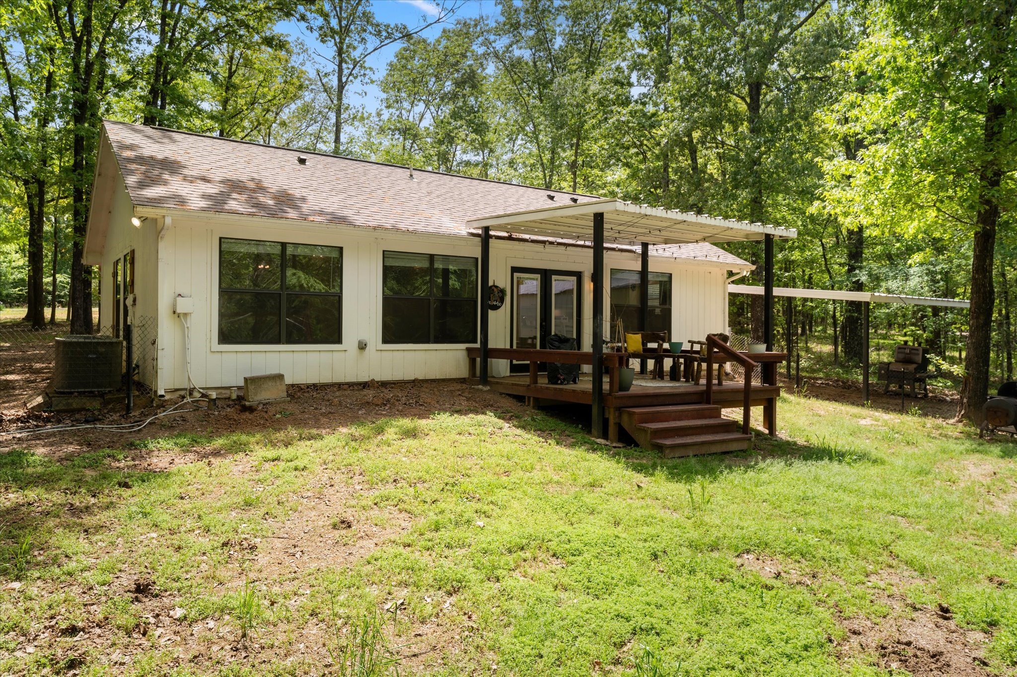 353 Pr 5861 Yantis TX 75497