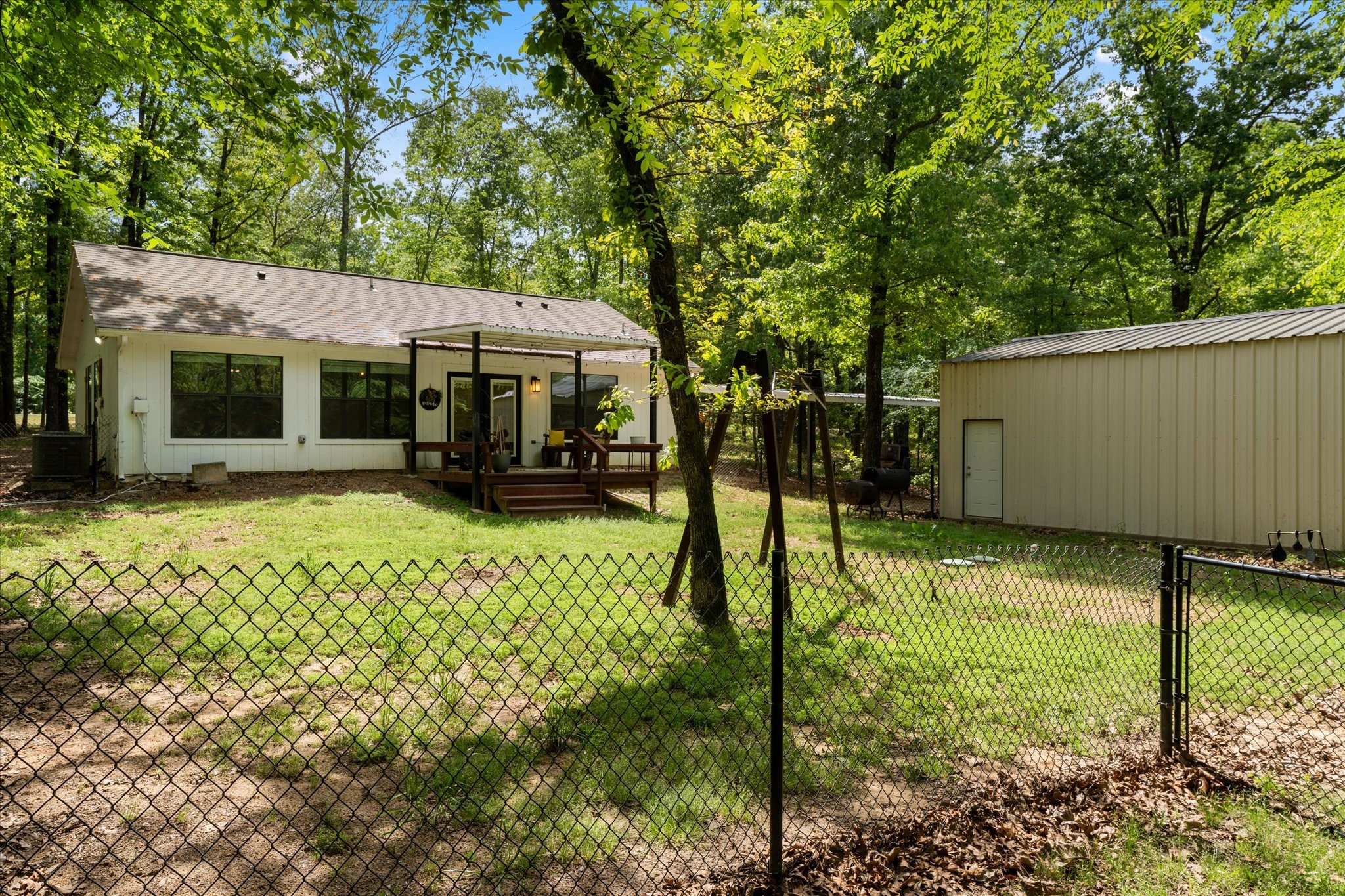 353 Pr 5861 Yantis TX 75497