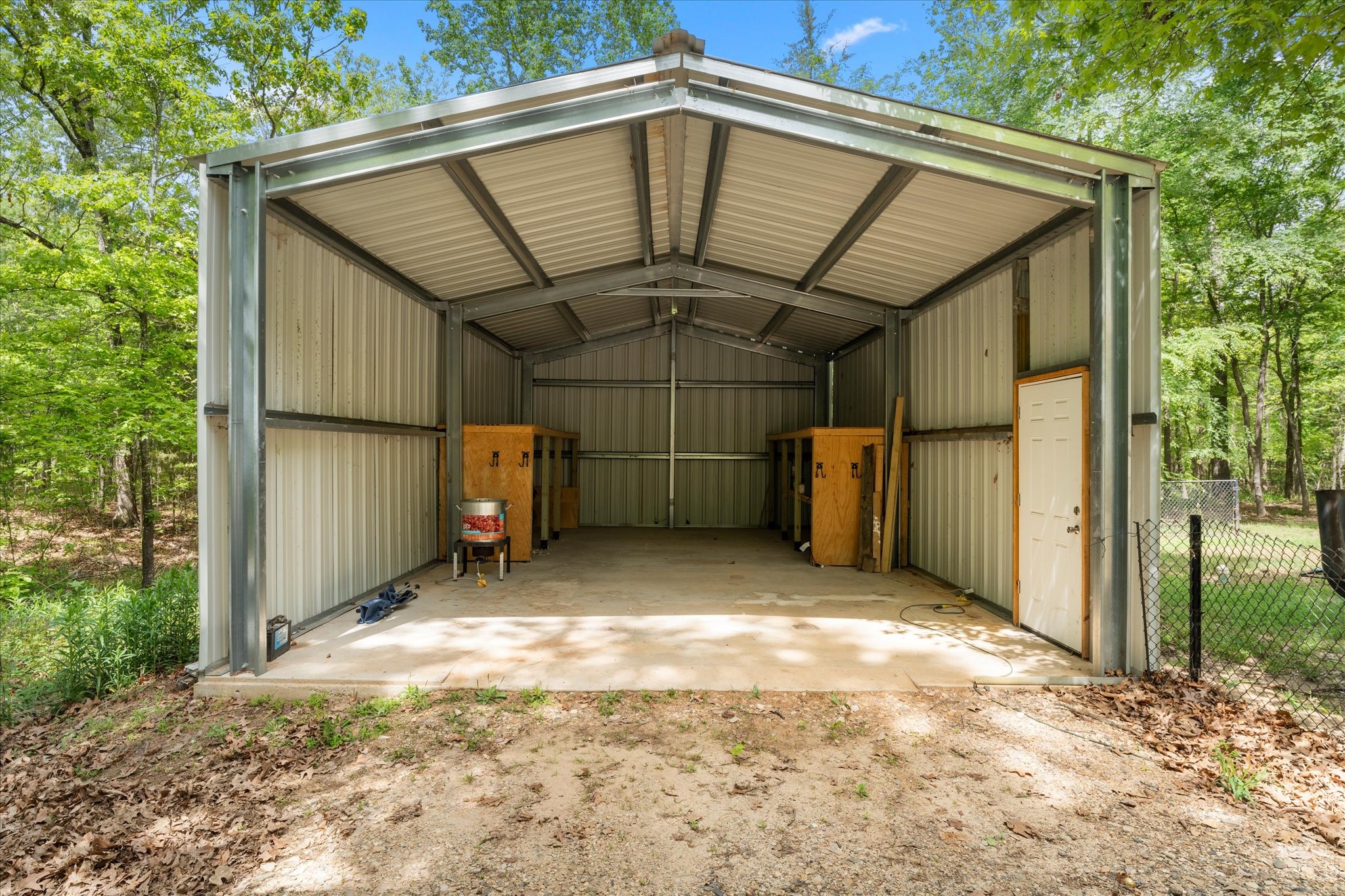 353 Pr 5861 Yantis TX 75497