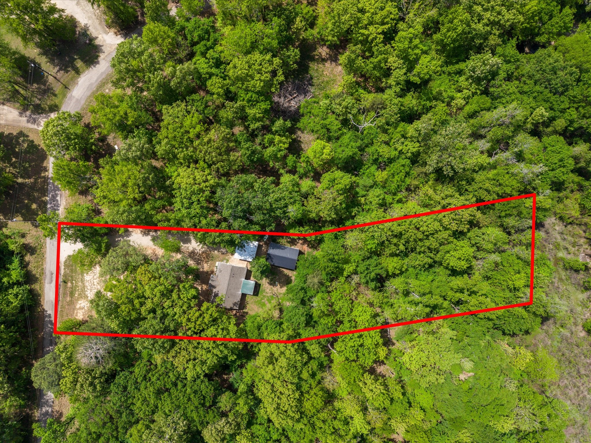 353 Pr 5861 Yantis TX 75497