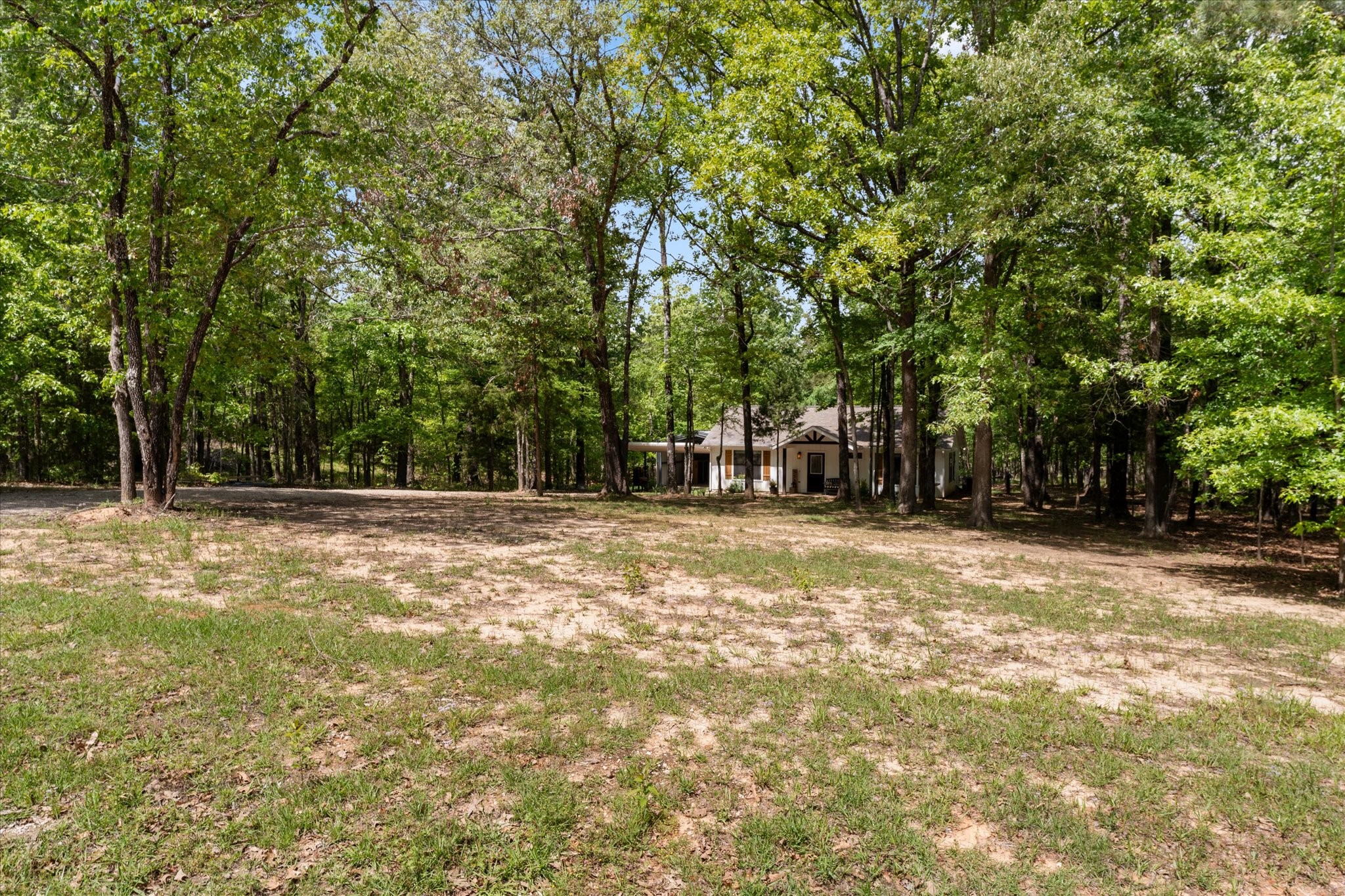 353 Pr 5861 Yantis TX 75497