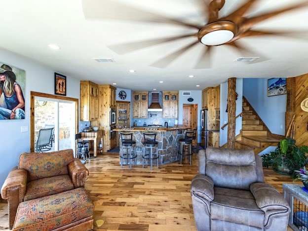5439 Fm 1148 Possum Kingdom Lake TX 76450