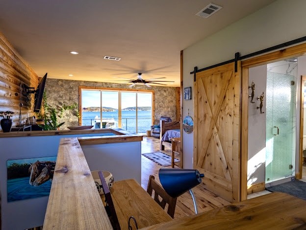 5439 Fm 1148 Possum Kingdom Lake TX 76450