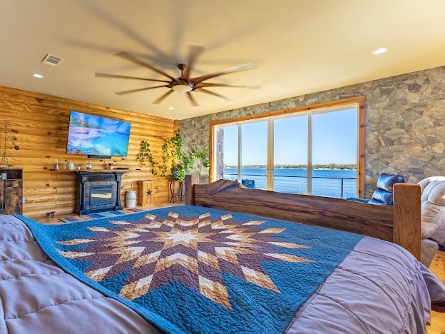 5439 Fm 1148 Possum Kingdom Lake TX 76450