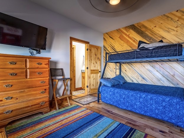 5439 Fm 1148 Possum Kingdom Lake TX 76450