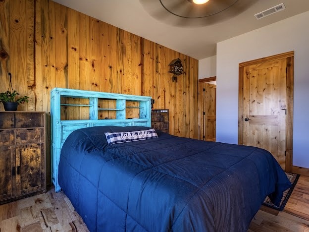 5439 Fm 1148 Possum Kingdom Lake TX 76450