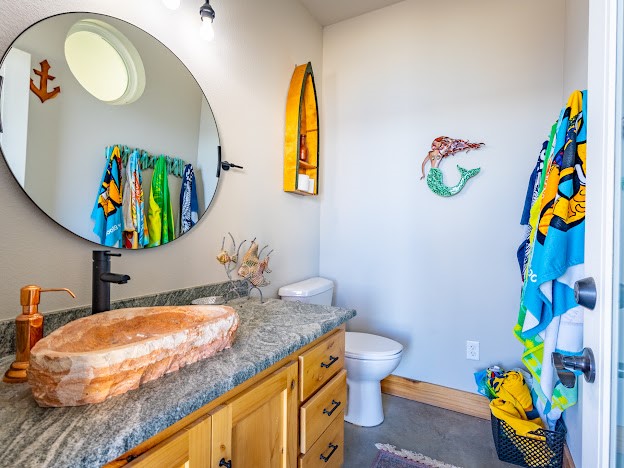 5439 Fm 1148 Possum Kingdom Lake TX 76450