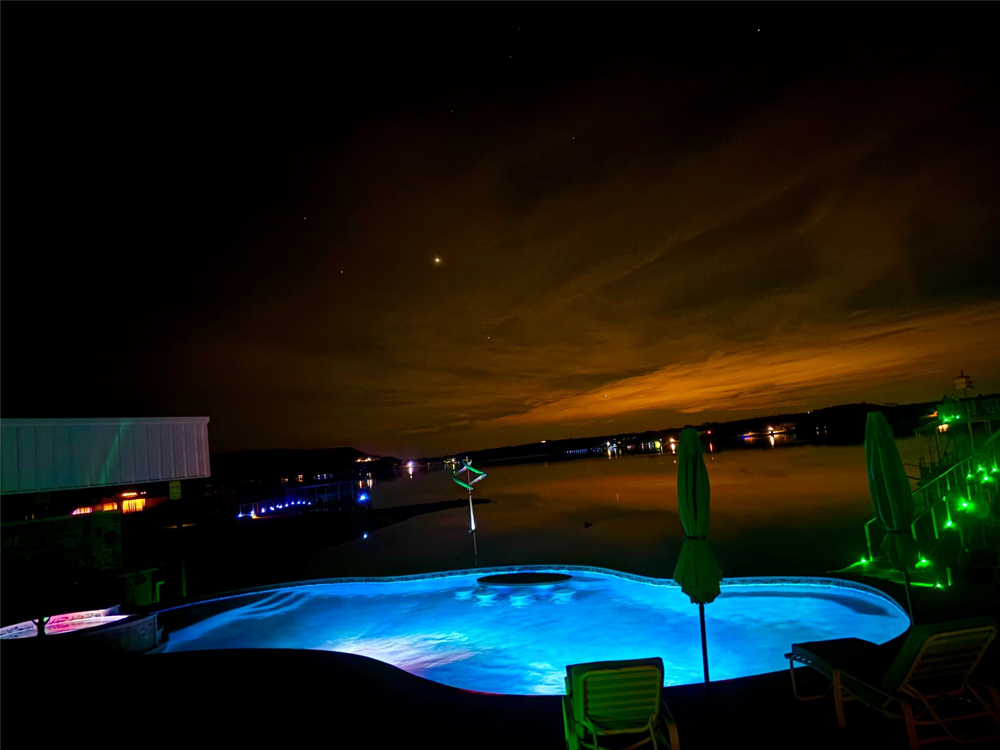 5439 Fm 1148 Possum Kingdom Lake TX 76450