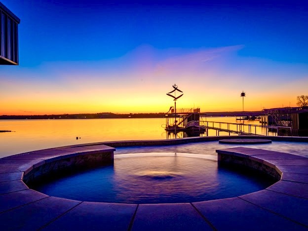 5439 Fm 1148 Possum Kingdom Lake TX 76450