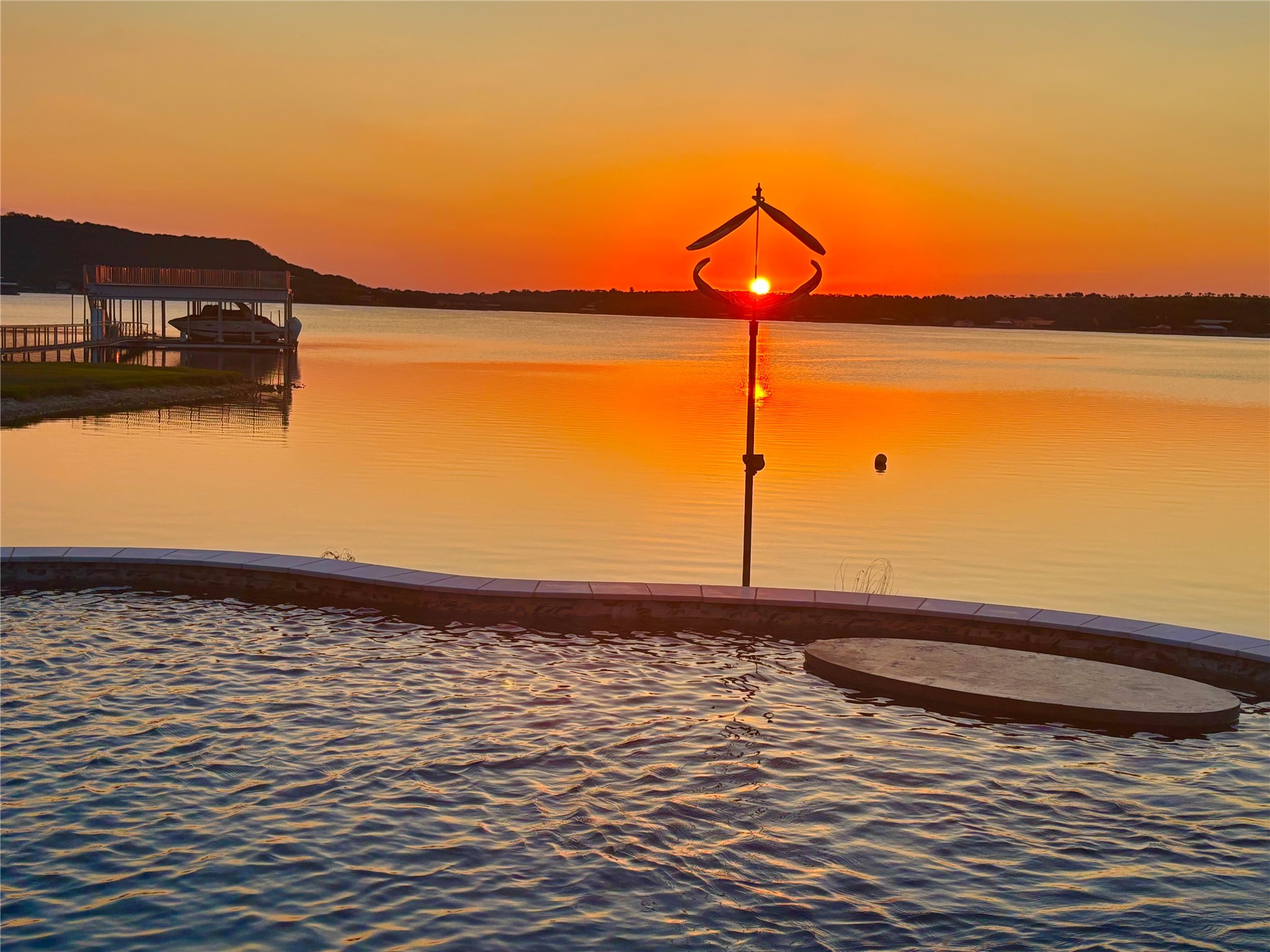 5439 Fm 1148 Possum Kingdom Lake TX 76450