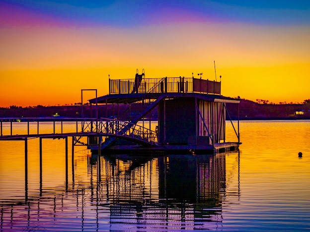 5439 Fm 1148 Possum Kingdom Lake TX 76450