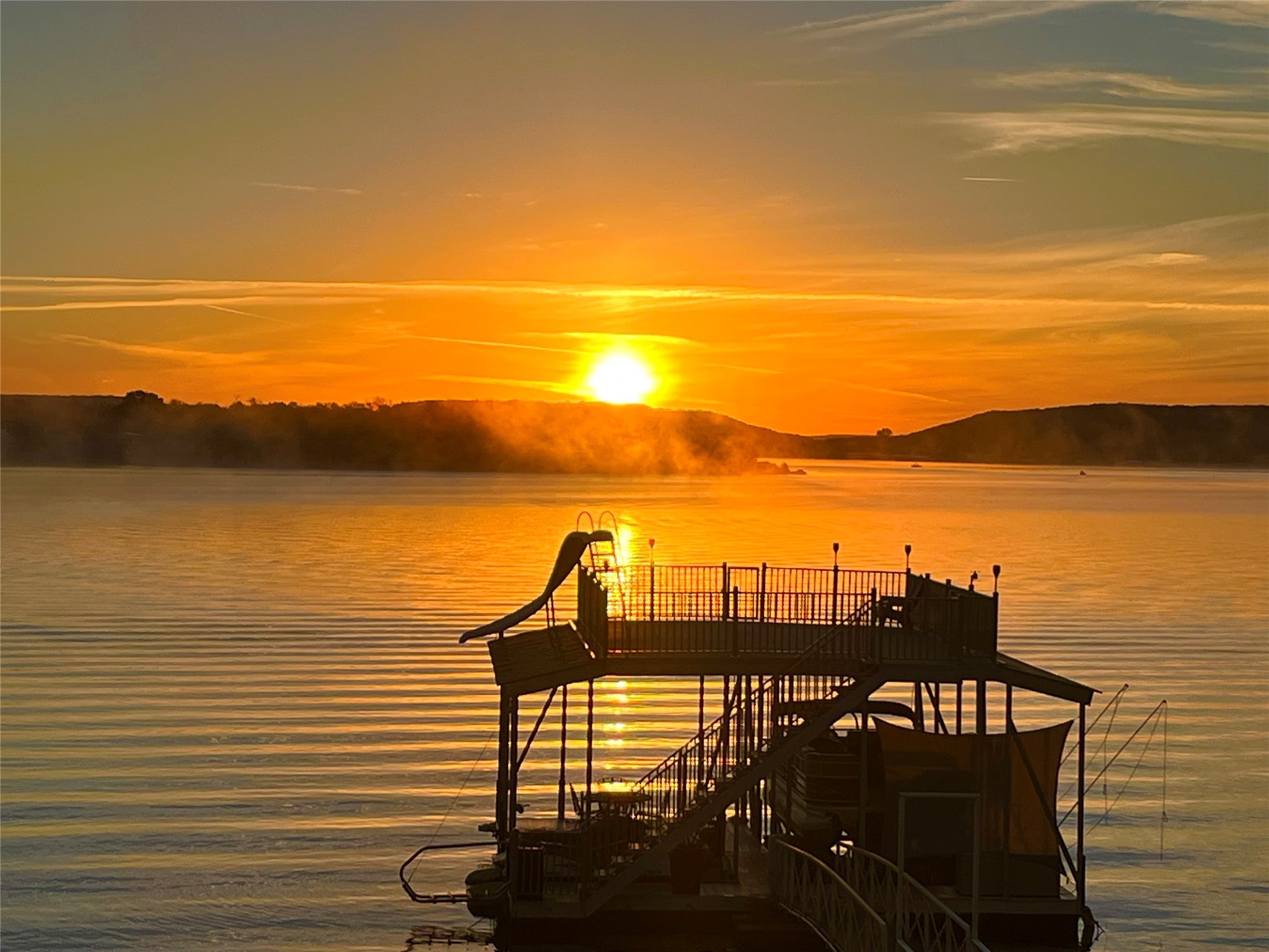 5439 Fm 1148 Possum Kingdom Lake TX 76450