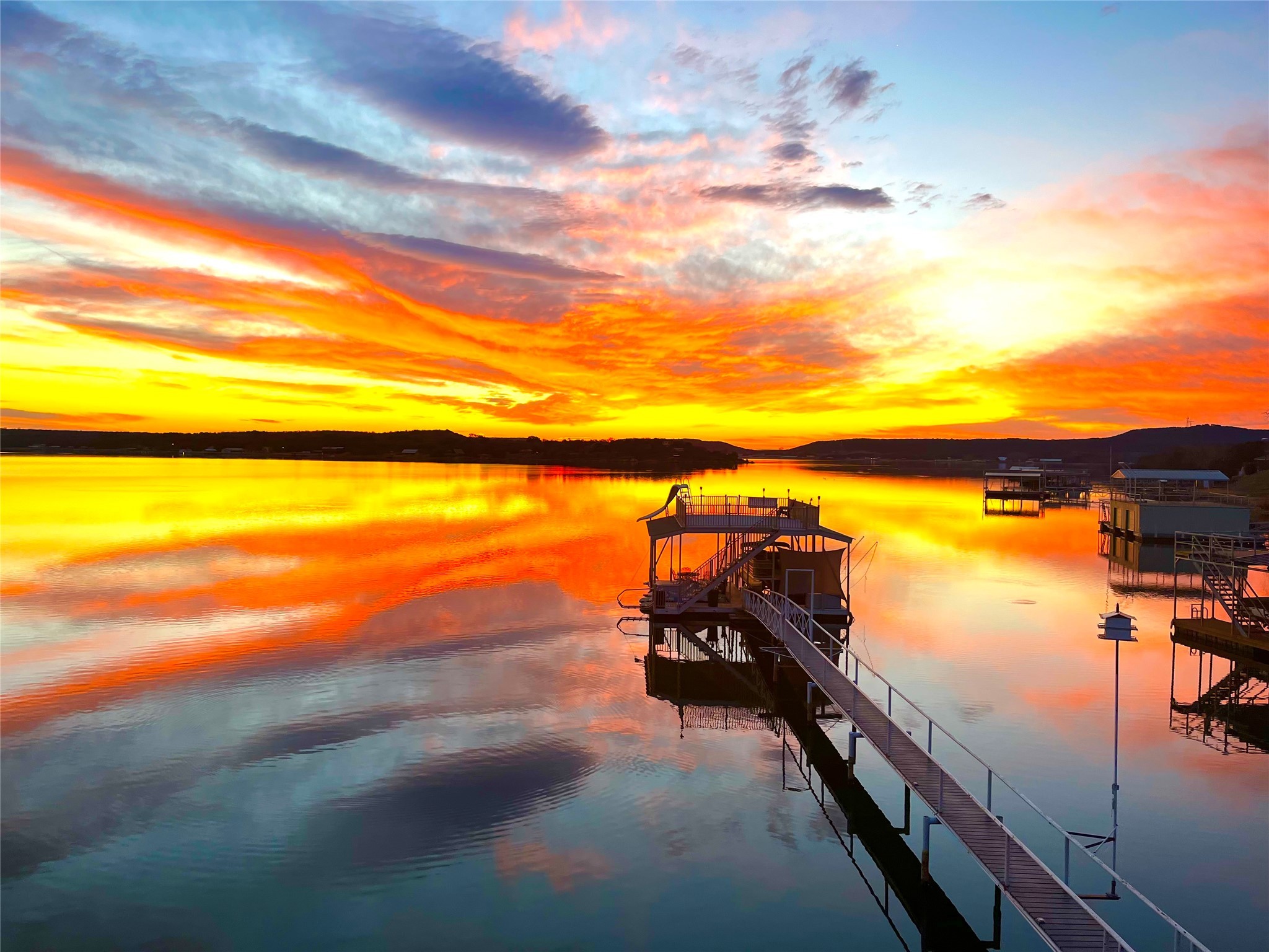 5439 Fm 1148 Possum Kingdom Lake TX 76450