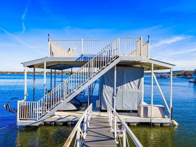 5439 Fm 1148 Possum Kingdom Lake TX 76450