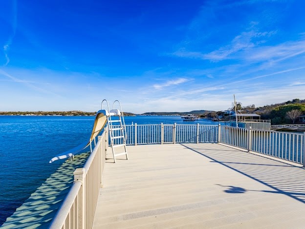 5439 Fm 1148 Possum Kingdom Lake TX 76450