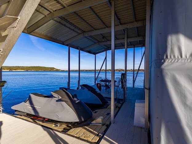 5439 Fm 1148 Possum Kingdom Lake TX 76450