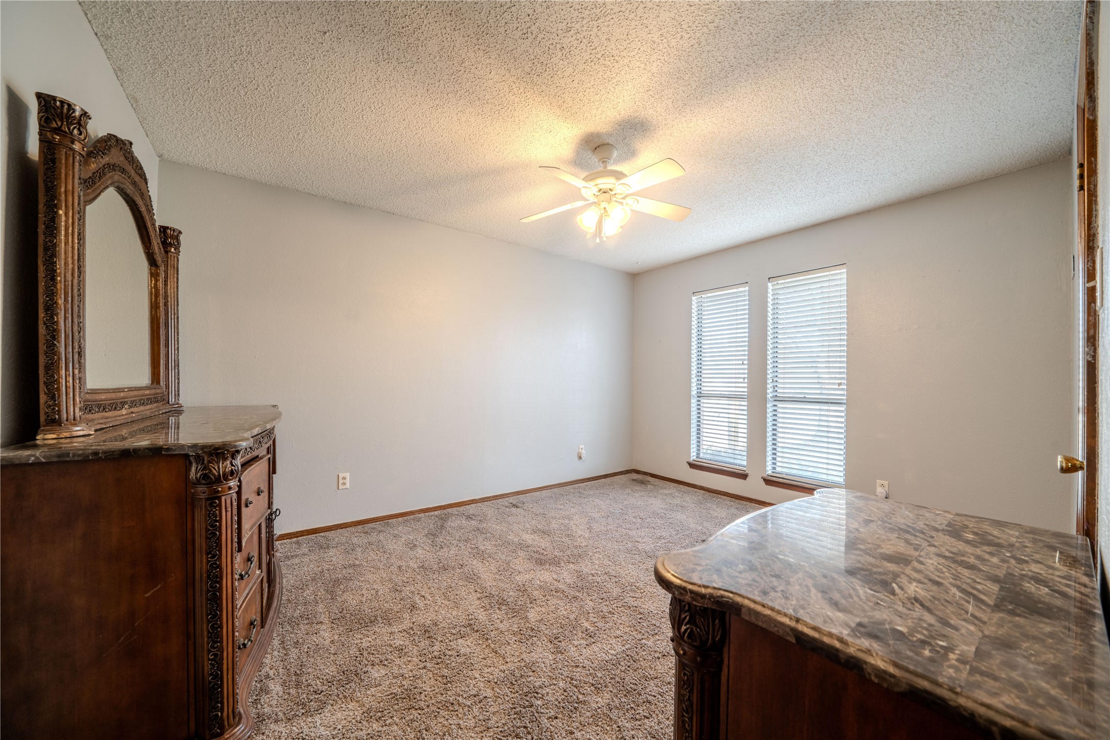 1817 Melissa Street Longview TX 75605