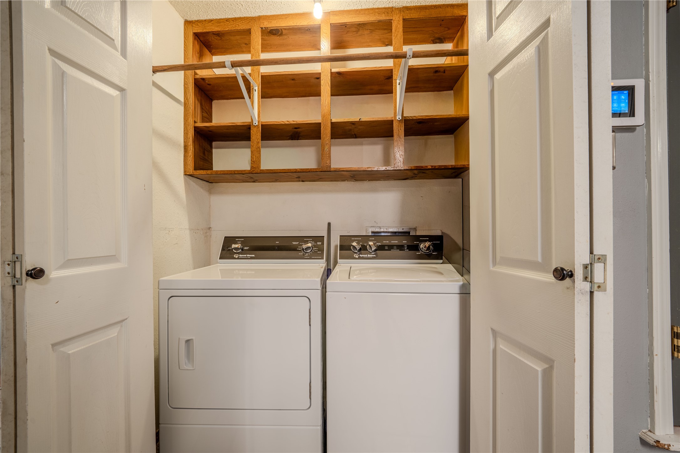 1817 Melissa Street Longview TX 75605