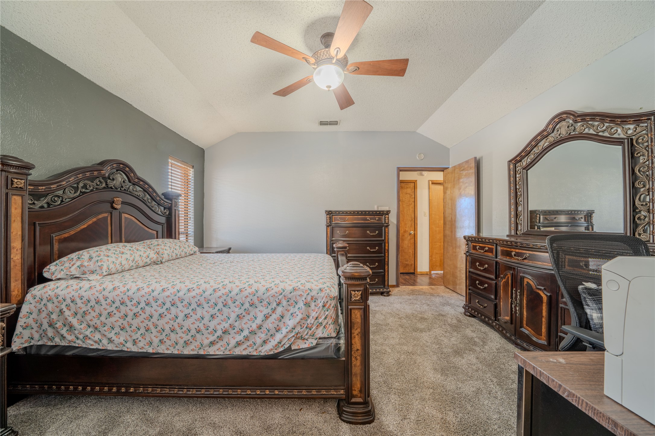 1817 Melissa Street Longview TX 75605