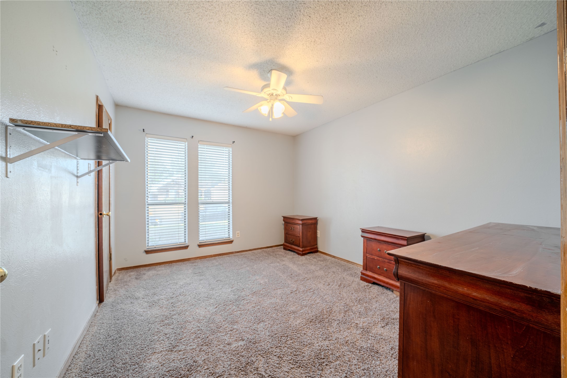 1817 Melissa Street Longview TX 75605
