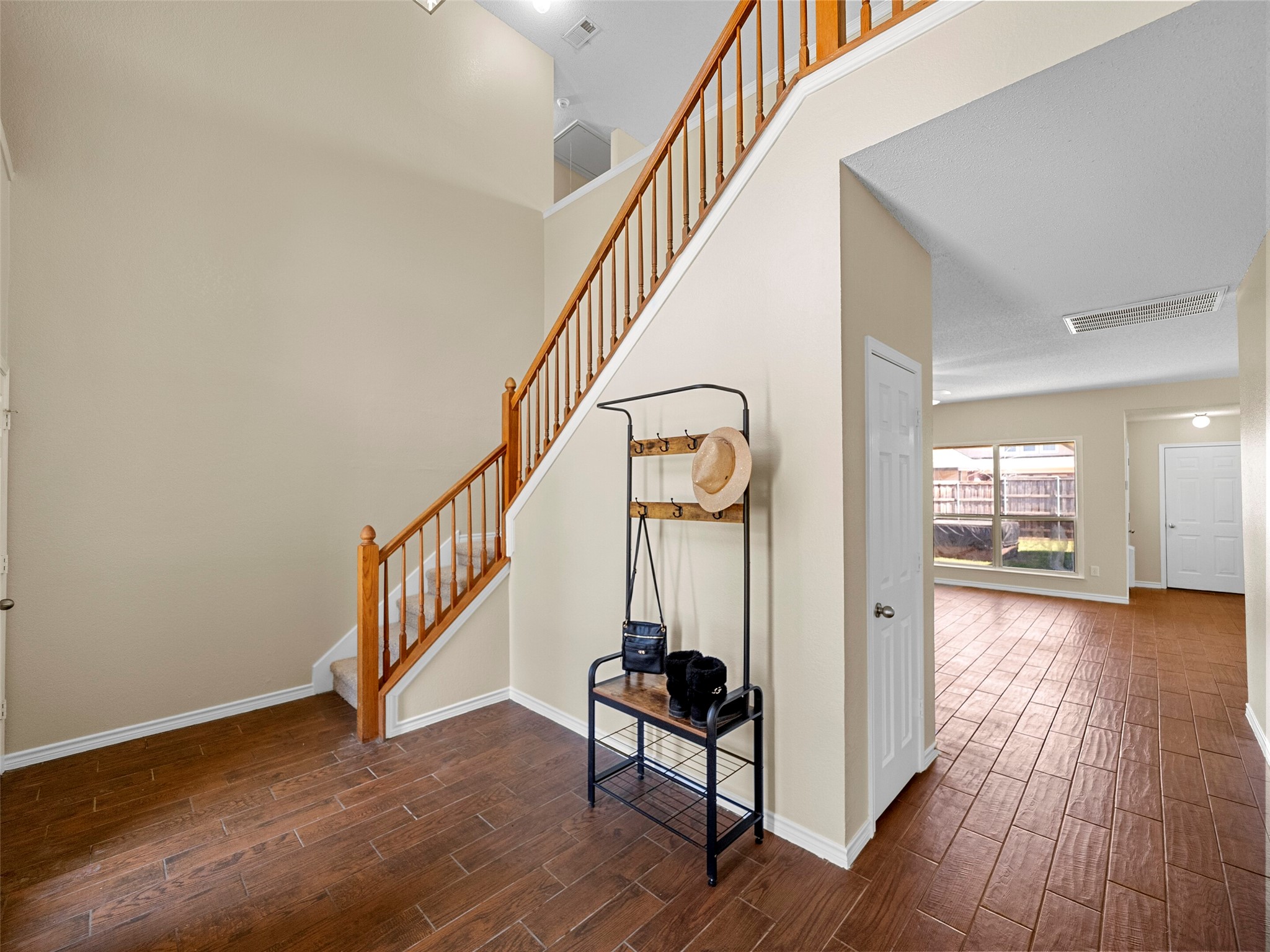 741 Aspen Court Allen TX 75002