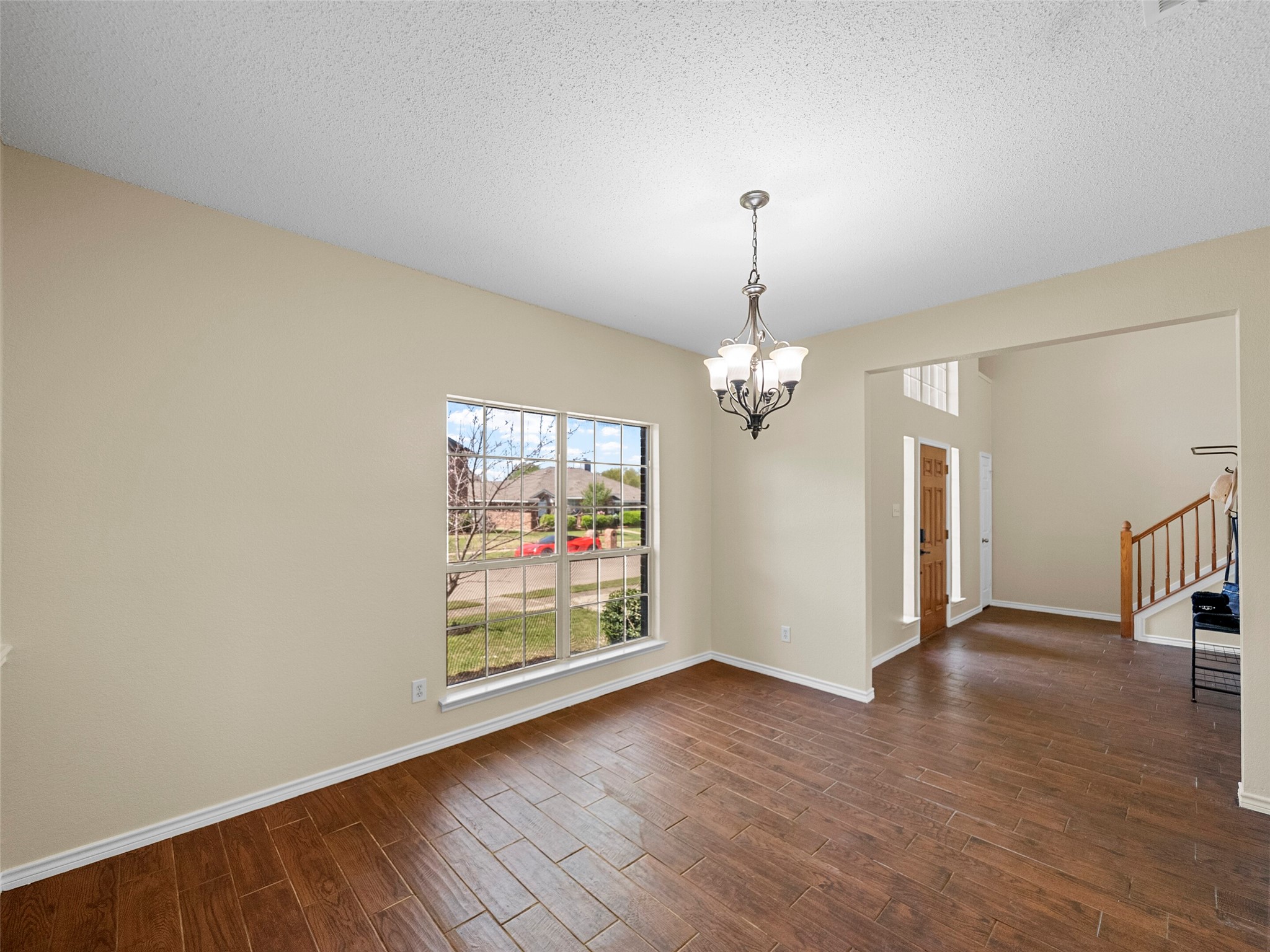 741 Aspen Court Allen TX 75002