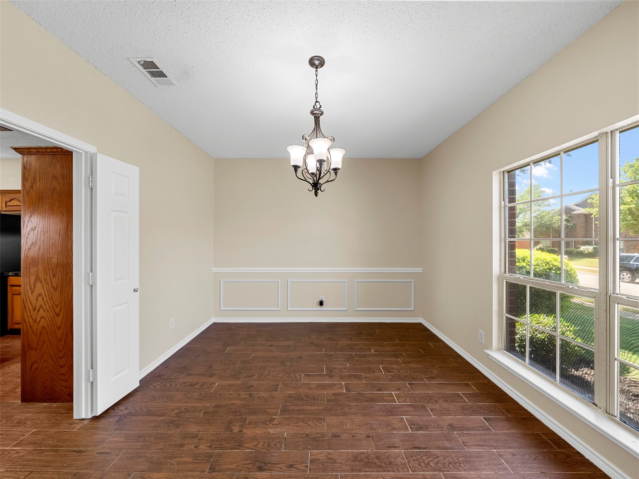741 Aspen Court Allen TX 75002