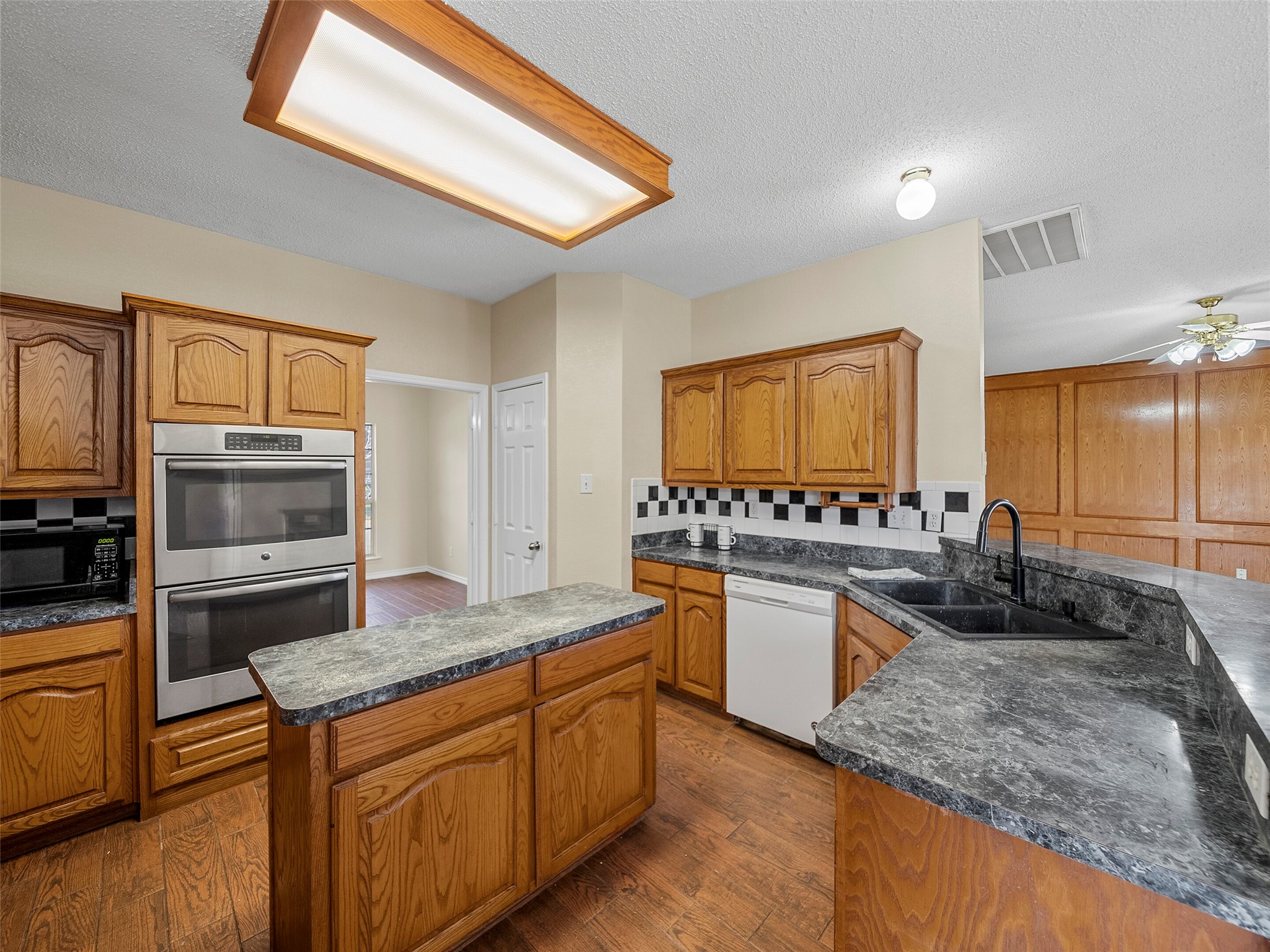 741 Aspen Court Allen TX 75002
