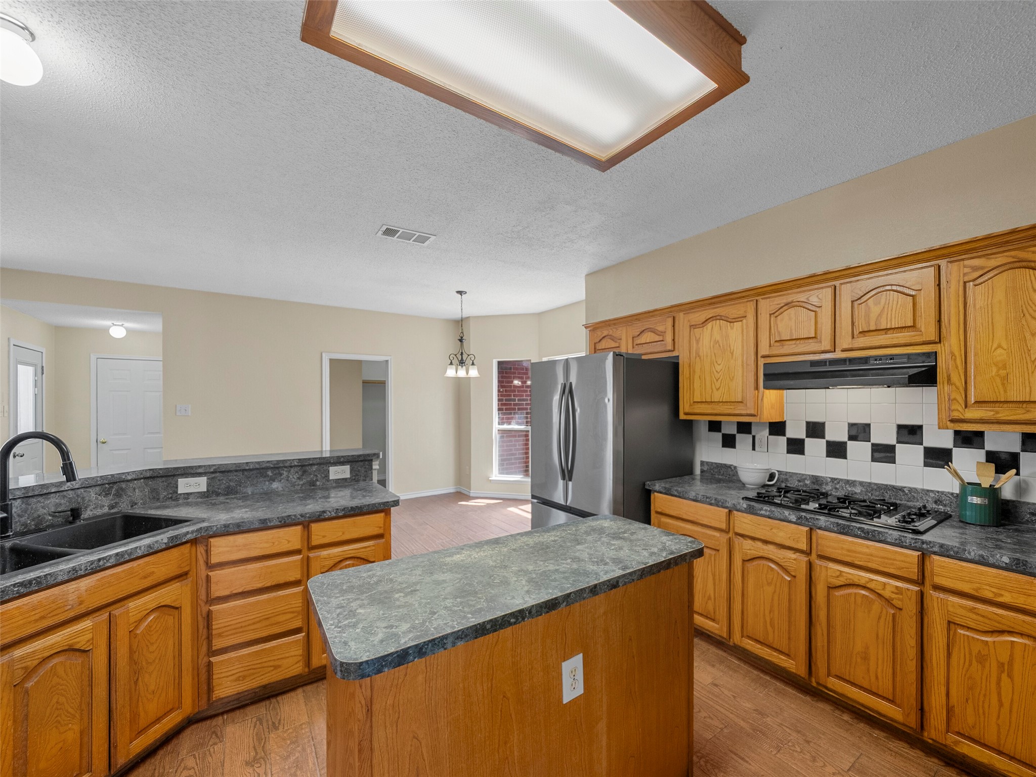 741 Aspen Court Allen TX 75002