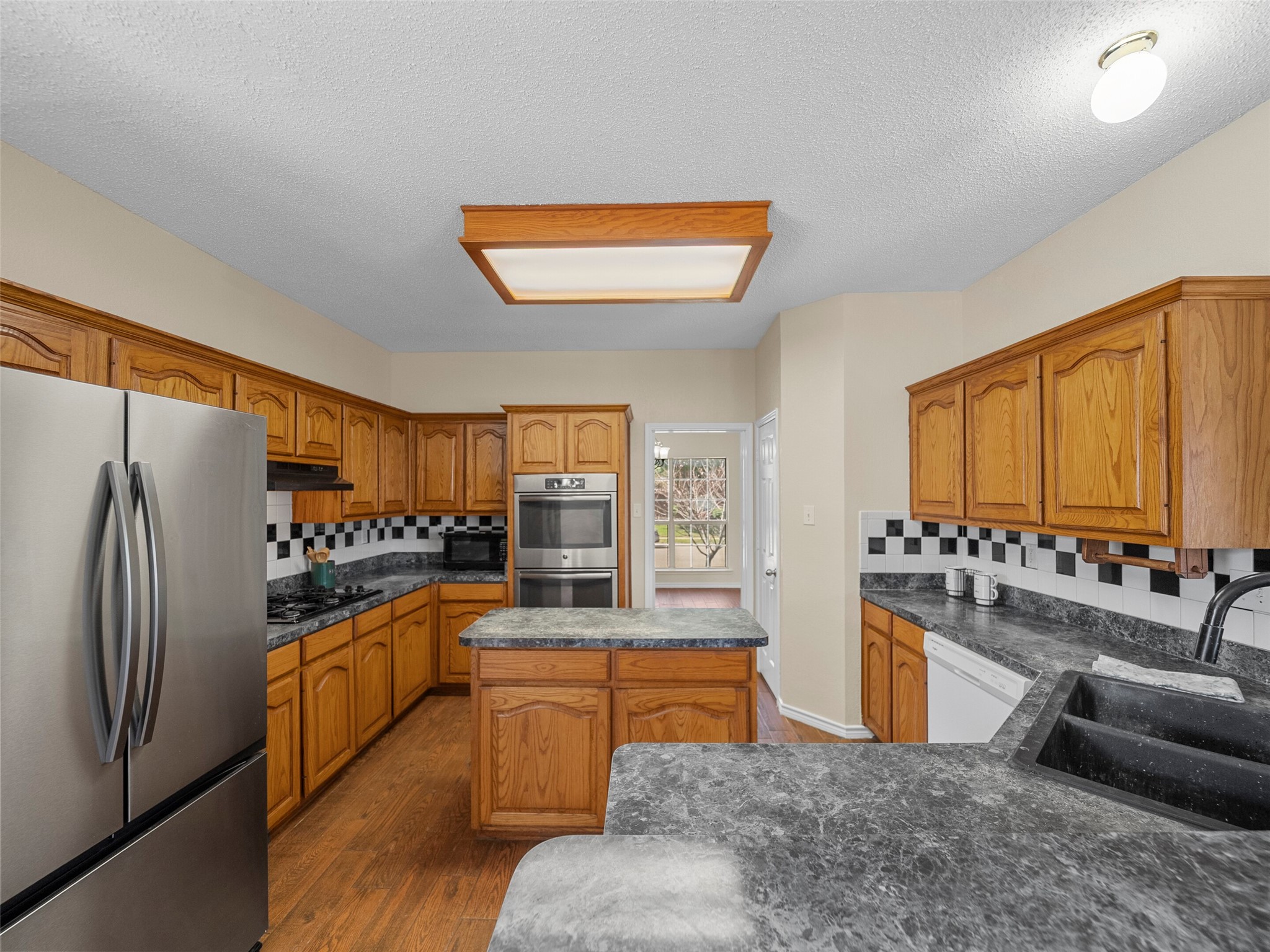 741 Aspen Court Allen TX 75002