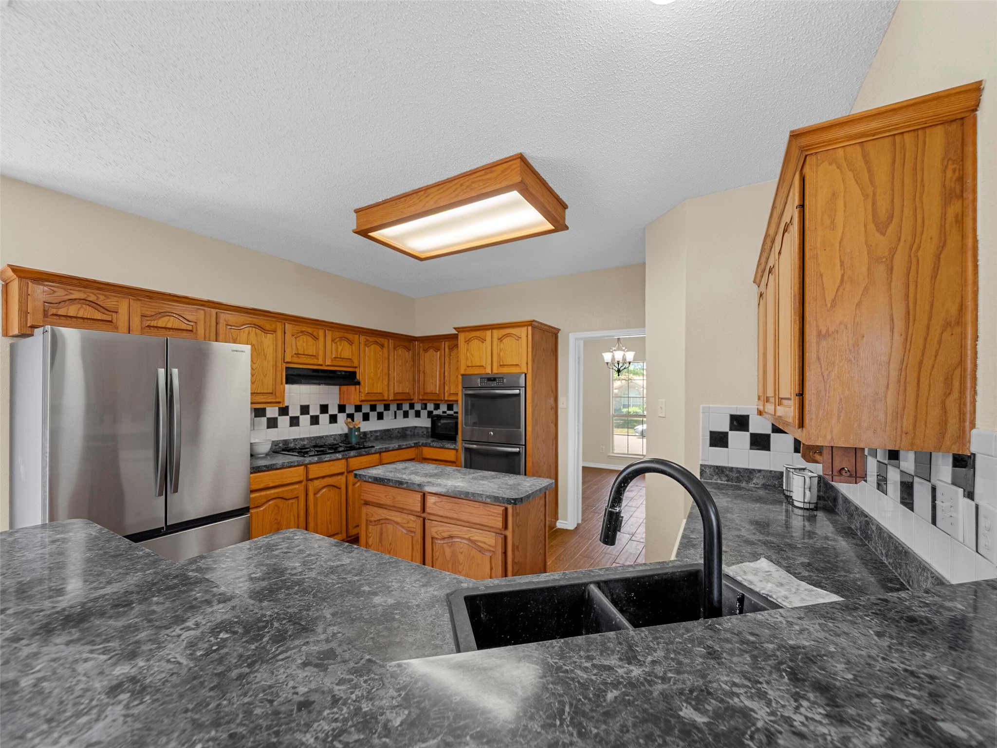 741 Aspen Court Allen TX 75002