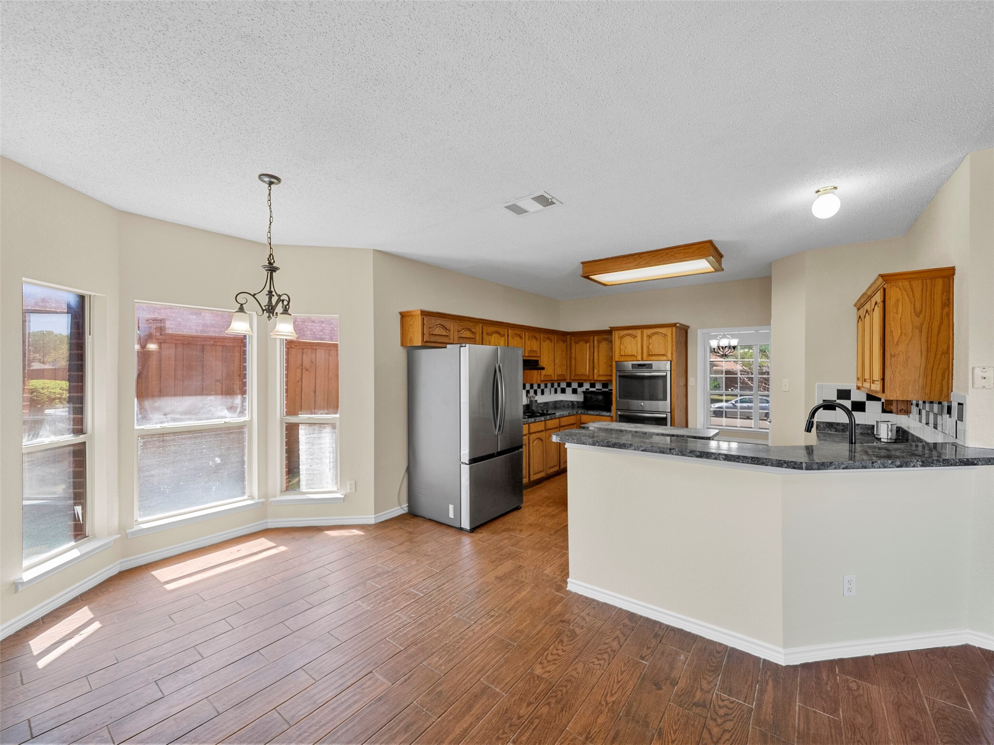 741 Aspen Court Allen TX 75002