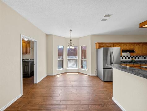741 Aspen Court Allen TX 75002